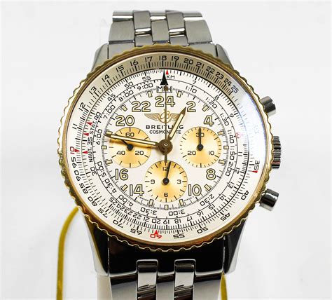 breitling uhr online kaufen|Breitling uhren herren.